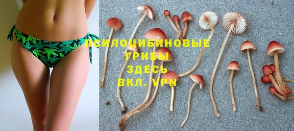 mix Беломорск